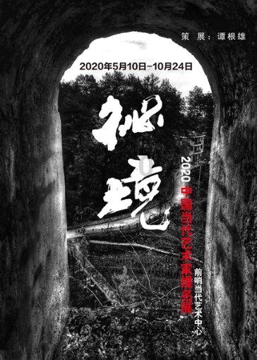 孩子三年级在班上在同龄人里个子确实偏矮,有什么办法吗?-探讨和分享的红迪网社区