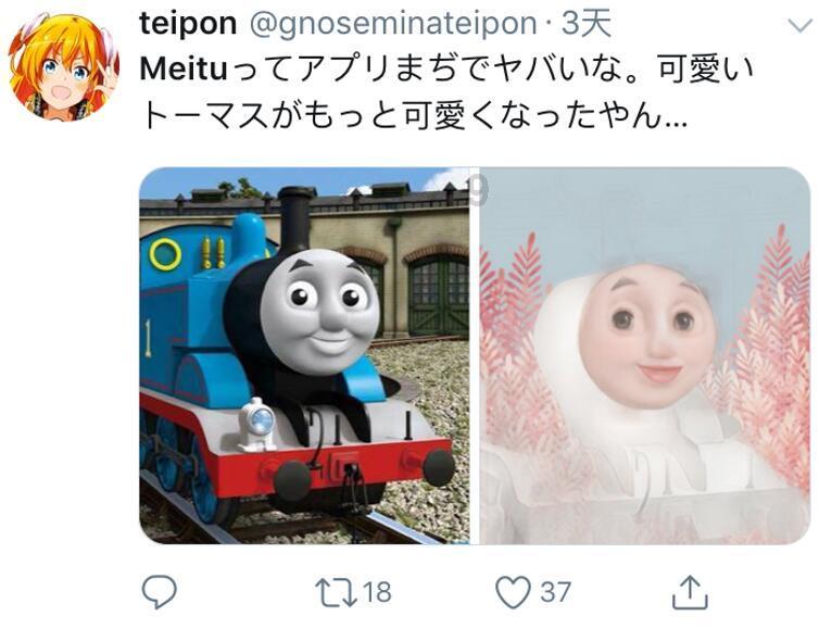 EⅹpERⅰENCE什么羽绒服?-问答类网站